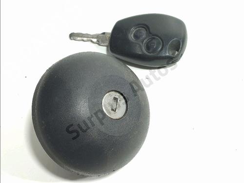 fuel-cap-dacia-sandero-2008-32488303 main image