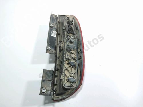 Left taillight OPEL COMBO Box Body/MPV (X12) 1.6 CDTI (B05) | BP37788886C34 - Image 2