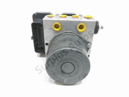 Bremsaggregat ABS für Bremsaggregat ABS 37483999 37483999