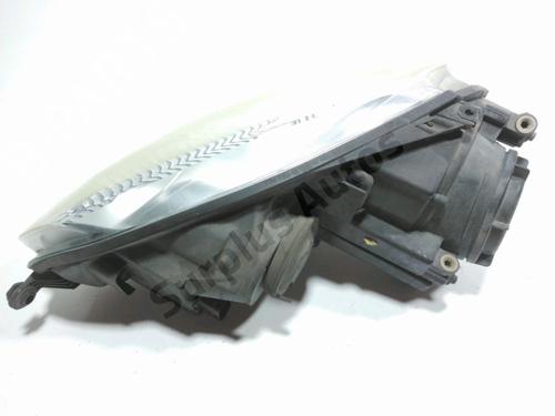 Right headlight VW GOLF V (1K1) 1.9 TDI | BP40252313C29 - Image 2