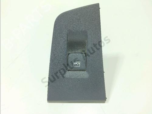 Used Left rear window switch Left rear window switch 38587962 38587962