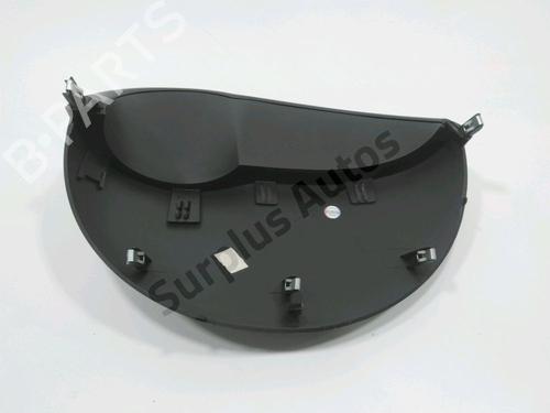 Other RENAULT TWINGO II (CN0_) 1.2 16V (CN04, CN0B) | BP31327020O1