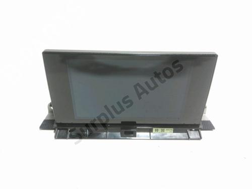 Used Display monitor Display monitor 37768763 37768763