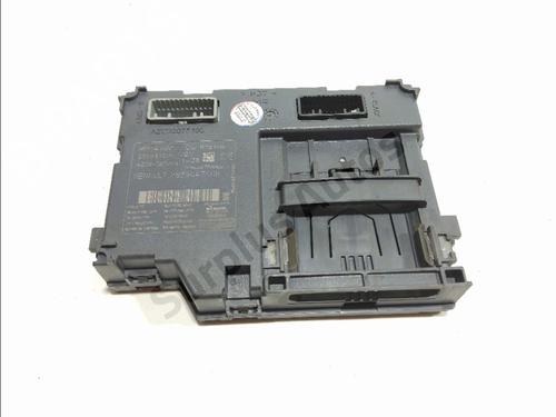 Card reader RENAULT CLIO IV Grandtour (KH_) 1.5 dCi 90 (KHN3, KHN4) | BP32379433E4