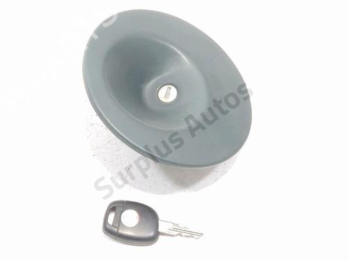 Used Fuel cap Fuel cap RENAULT KANGOO Express (FC0/1_) D 55 1.9 (FC0D) (54 hp) 40212688 40212688