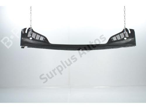 Used Scuttle panel Scuttle panel PEUGEOT 308 CC (4B_) 1.6 HDi (112 hp) 33713861 33713861