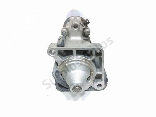 Startmotor MINI MINI COUNTRYMAN (F60) Cooper (136 hp) 28222180