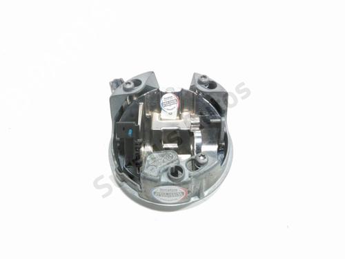 Tailgate handle BMW 1 (E87) 118 d | BP37783120C132 - Image 2