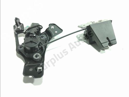 Used Tailgate lock Tailgate lock LYNK & CO 01 PHEV (261 hp) 33568913 33568913