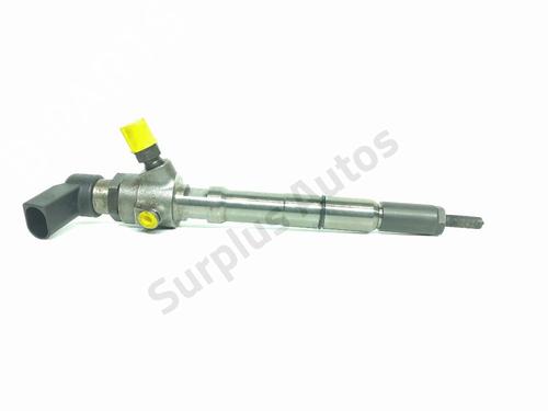 Used Injector Injector 39161947 39161947