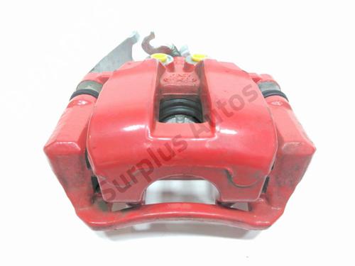 Used Right rear brake caliper Right rear brake caliper 37766078 37766078