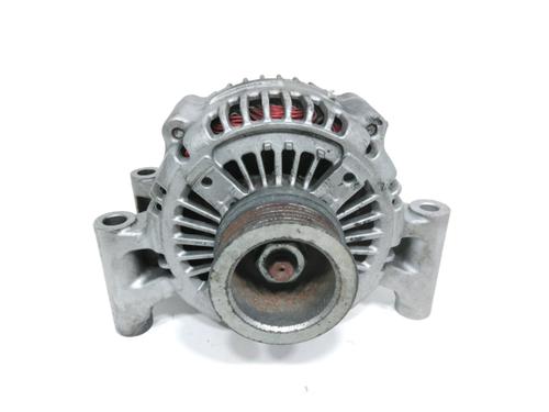 Used Alternator JAGUAR S-TYPE II (X200) 2.5 V6 (200 hp) 29856991
