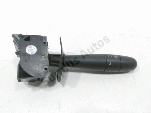 Used Switch RENAULT KANGOO (KC0/1_) 1.5 dCi (KC07) (65 hp) 30989742