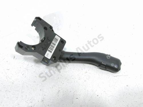Spak kontakt VW BORA Variant (1J6) 1.9 TDI (130 hp) 30989662