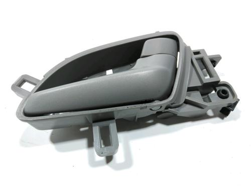 Used Rear right interior door handle Rear right interior door handle 37779720 37779720