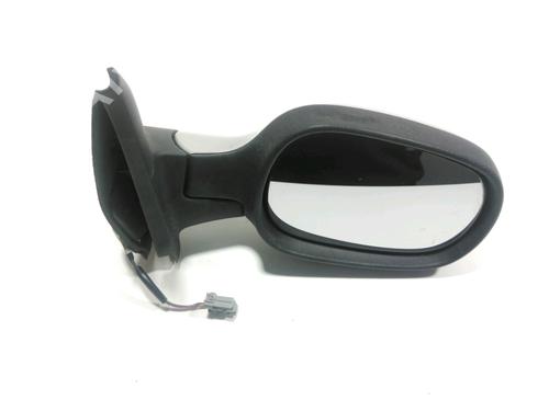 Used Right mirror NISSAN MICRA III (K12) 1.2 16V (65 hp) 28244820