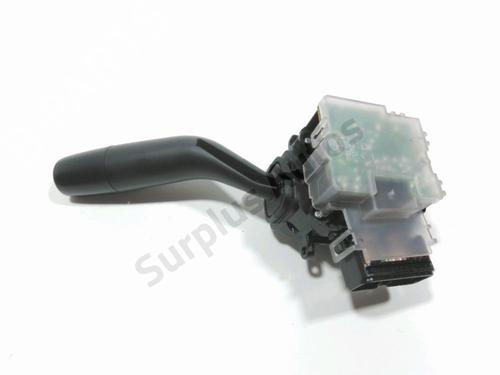 Switch MAZDA MX-5 III (NC) 1.8 (NC18) | BP28229017I30 - Image 2