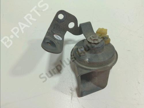 horn-renault-twingo-ii-cn0_-2007-39259839 main image
