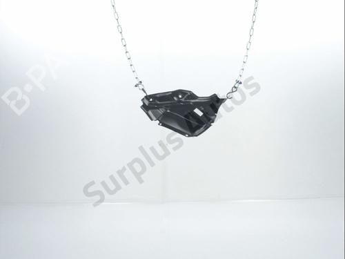 Used Wheel arch MITSUBISHI MIRAGE / SPACE STAR VI Hatchback (A0_A) 1.0 (A05A) (71 hp) 28257081