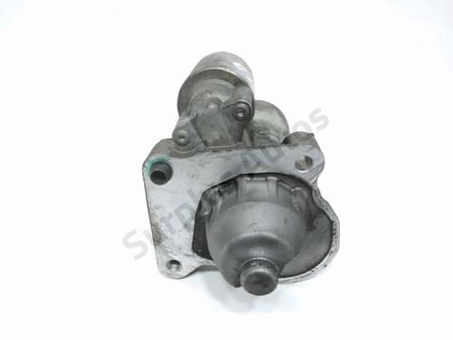 Starter FORD C-MAX II (DXA/CB7, DXA/CEU) 1.6 TDCi | BP33231041M8 - Image 2