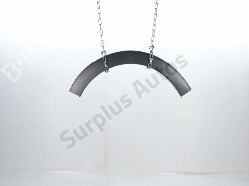 front-left-wheel-arch-trim-citroen-c3-iii-sx-2016-40620840 main image