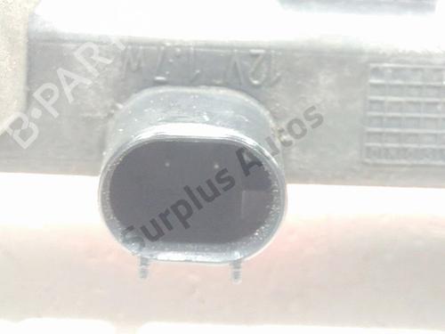 Third brake light MERCEDES-BENZ A-CLASS (W176) A 200 CDI (176.001) | BP39942795L11 - Image 3