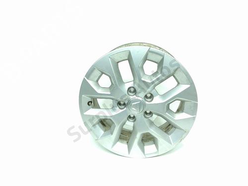 Used Rim Rim 39548141 39548141