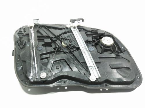 Front right window mechanism HYUNDAI i40 I (VF) 1.7 CRDi | BP37773733C23 - Image 2