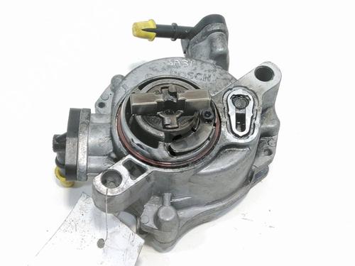 Used Vacuum pump Vacuum pump PEUGEOT 308 I (4A_, 4C_) 1.6 HDi (92 hp) 36464436 36464436
