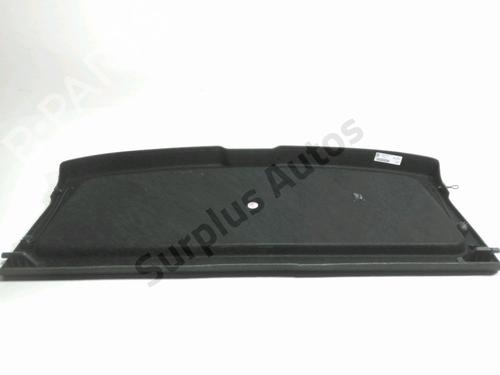 Hattehylde VW POLO VI (AW1, BZ1, AE1) 1.0 TSI | BP37784082C85 - Image 2