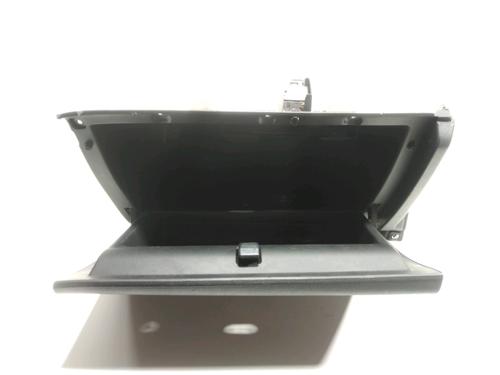 Glove box HYUNDAI i20 I (PB, PBT) 1.1 CRDi | BP28231471C95 