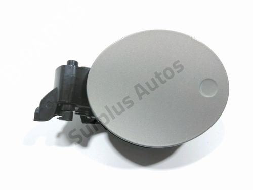 fuel-flap-ford-b-max-jk-2012-28220296 main image