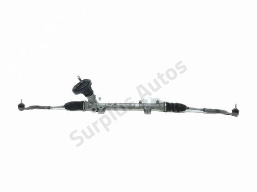 Used Steering rack Steering rack RENAULT SYMBIOZ 1.6 E-Tech 145 (143 hp) 36464400 36464400