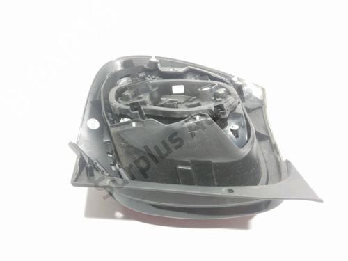 Left taillight SMART FORTWO Coupe (453) electric drive (453.391) | BP31987305C34