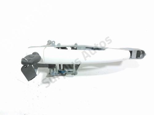 front-left-exterior-door-handle-peugeot-208-i-ca_-cc_-2012-2013-2014-2015-2016-2017-2018-2019-2020-2021-30086425 main image