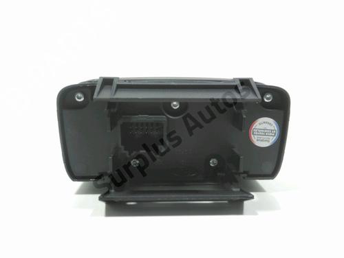 Headlight switch FORD FIESTA VI (CB1, CCN) 1.6 TDCi | BP32356251I24