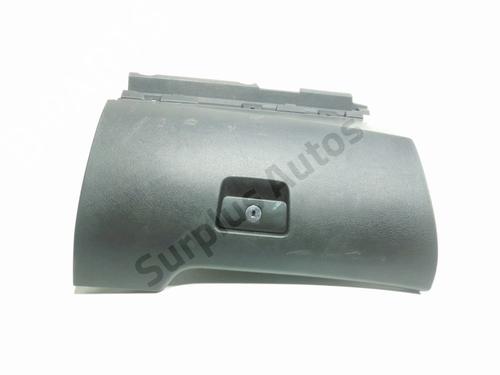 Used Glove box Glove box PEUGEOT 207 SW (WK_) 1.6 HDi (90 hp) 34338284 34338284