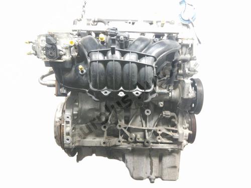 Used Engine Engine SUZUKI SWIFT III (MZ, EZ) 1.3 (RS413, ZC11S) (92 hp) 39972464 39972464