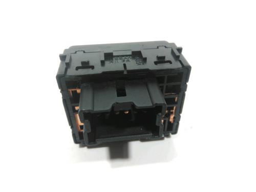 Mirror switch NISSAN NOTE (E11, NE11) 1.6 | BP37773167I25 - Image 2