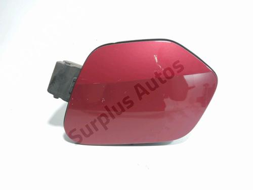 fuel-flap-opel-corsa-f-p2jo-2019-38793331 main image