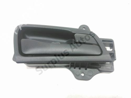 Used Front right interior door handle HYUNDAI i30 (FD) 1.6 CRDi (90 hp) 30996300