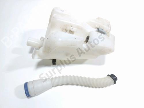 Réservoir lave-glace Réservoir lave-glace 37018327 37018327