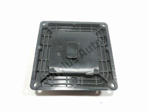Other RENAULT MEGANE IV Hatchback (B9A/M/N_) 1.5 dCi 110 (B9A3) | BP37787396O1 - Image 2