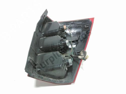 Left taillight SUZUKI GRAND VITARA II (JT, TE, TD) 1.9 DDiS All-wheel Drive (JT419, TD44, JB419WD, JB419XD,... | BP28270216C34 