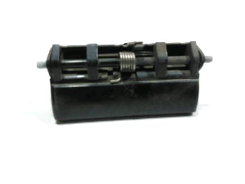 Used Switch Switch HONDA JAZZ III (GE_, GG_, GP_, ZA_) 1.3 i (GE6, GG3, GG6) (100 hp) 28258974 28258974