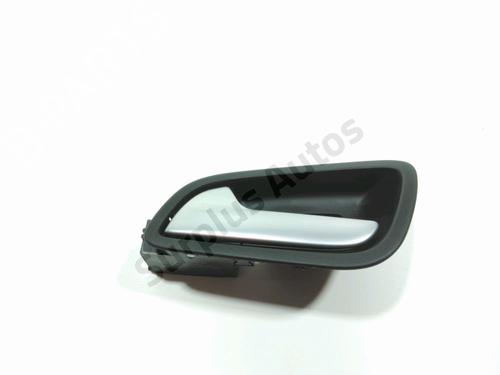 venstre-bagtil-invendig-handtag-ford-kuga-ii-dm2-2012-37779969 main image