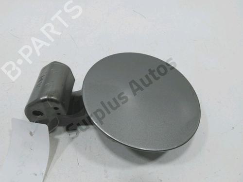 fuel-flap-kia-soul-i-am-2009-2010-2011-2012-2013-2014-30984269 main image