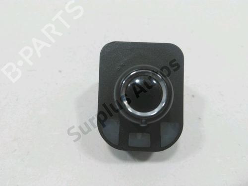 Used Mirror switch Mirror switch 37773220 37773220