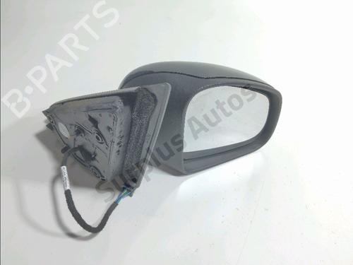 right-mirror-renault-twingo-iii-bcm_-bca_-2014-36314707 main image