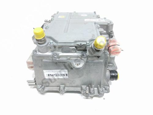 Inverter/Converter RENAULT CAPTUR II (HF_) E-TECH 145 (HFMU) | BP37784305M119 - Image 3
